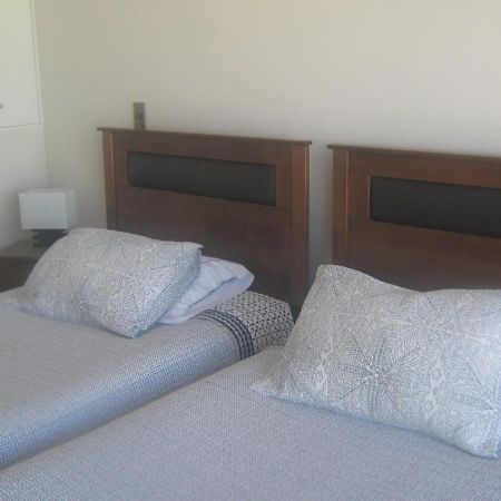 Departamento Parque Urbano 1710 Aparthotel Concepción Exteriör bild